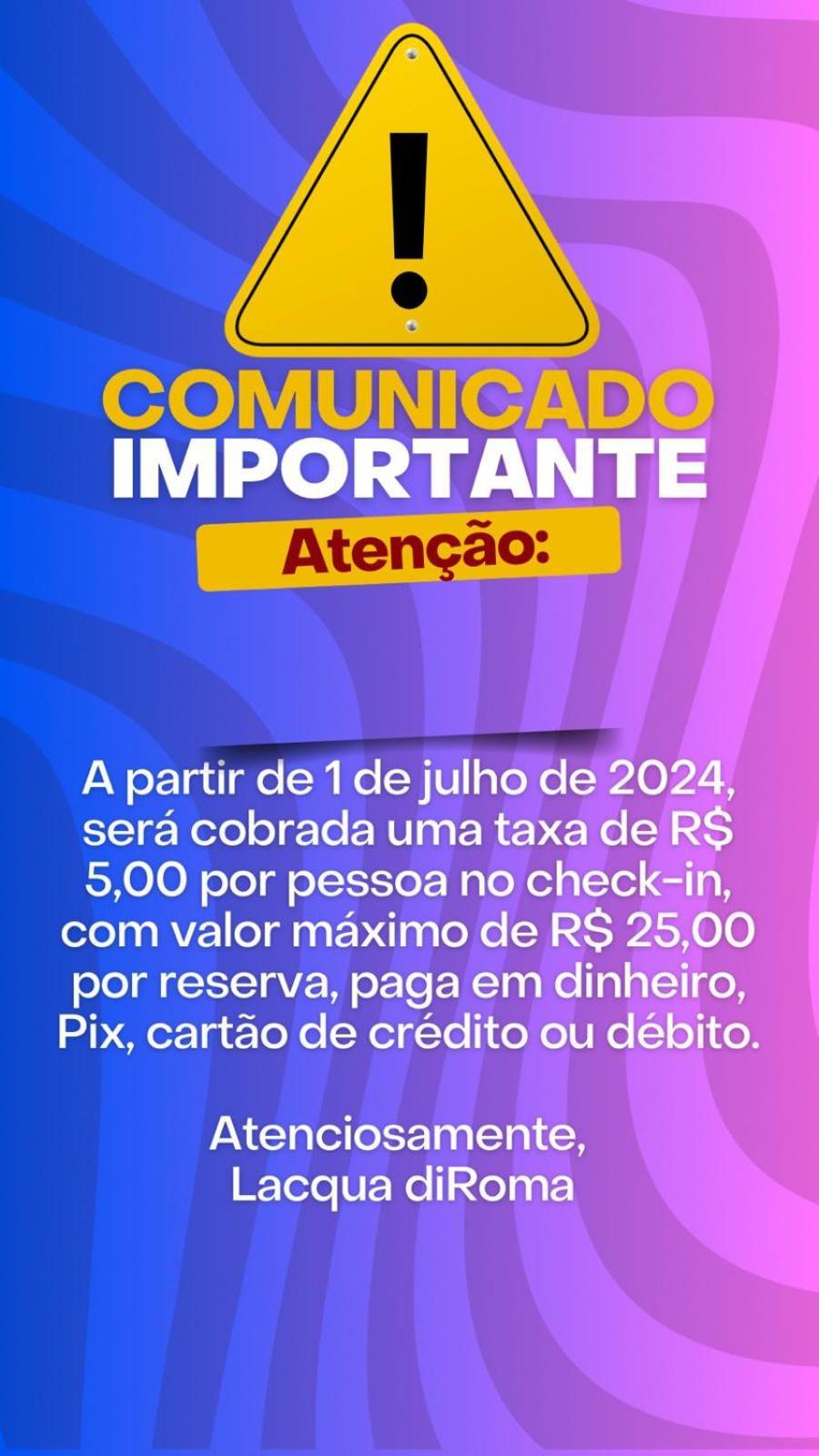 Lacqua Diroma - Com Parque 24 Horas - Ate 5 Pessoas Caldas Novas Dış mekan fotoğraf